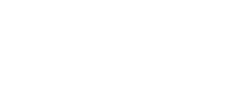 在塞舌尔通过VPN看国内电视 - UNBLOCKCN
